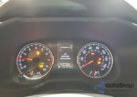 2021 Toyota Rav4 Xle from USA, damaged, VIN 2T3P1RFV0MW159511